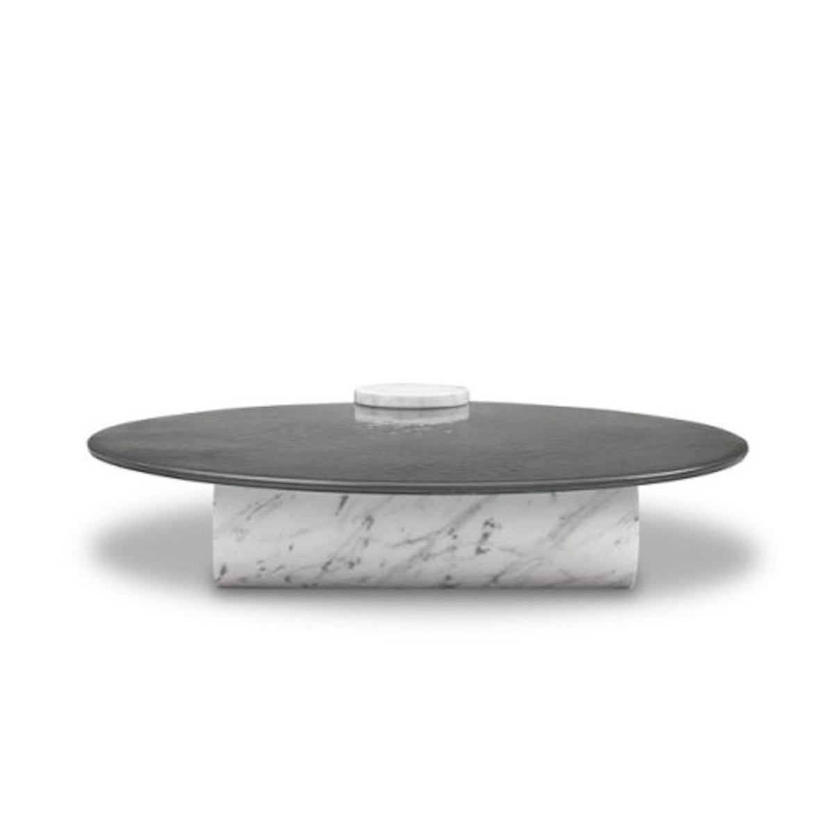 Particulier Coffee Table