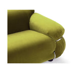 Sesann 3-Seater Sofa