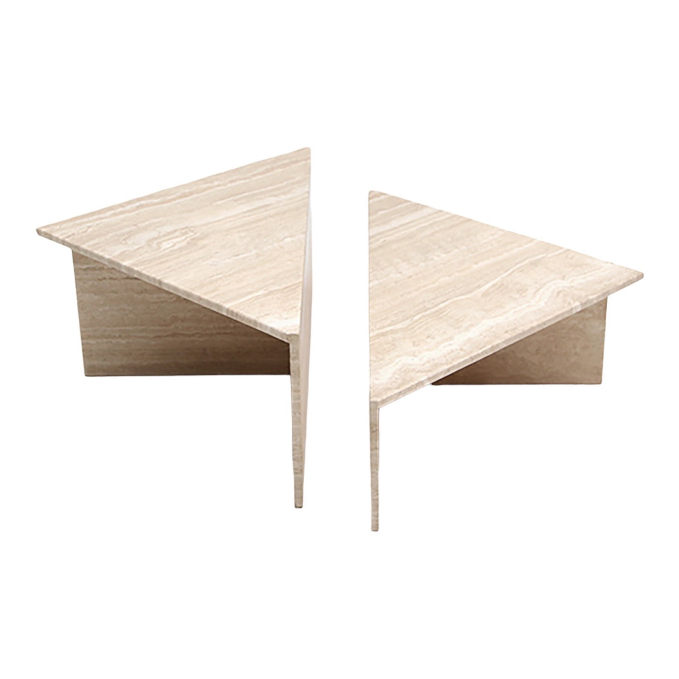 Up&Up Coffee Table