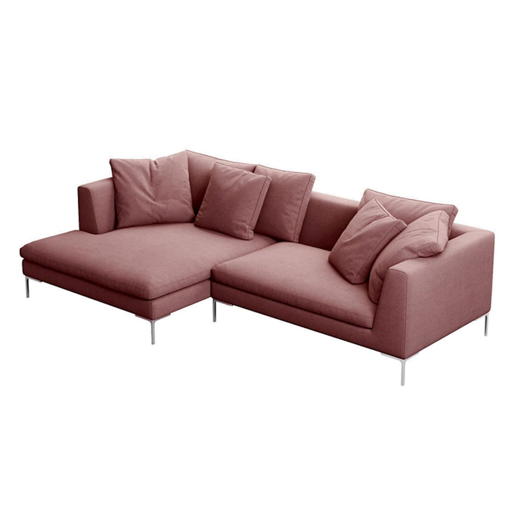 John Corner Sofa