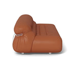 Soriana 3-Seater Sofa