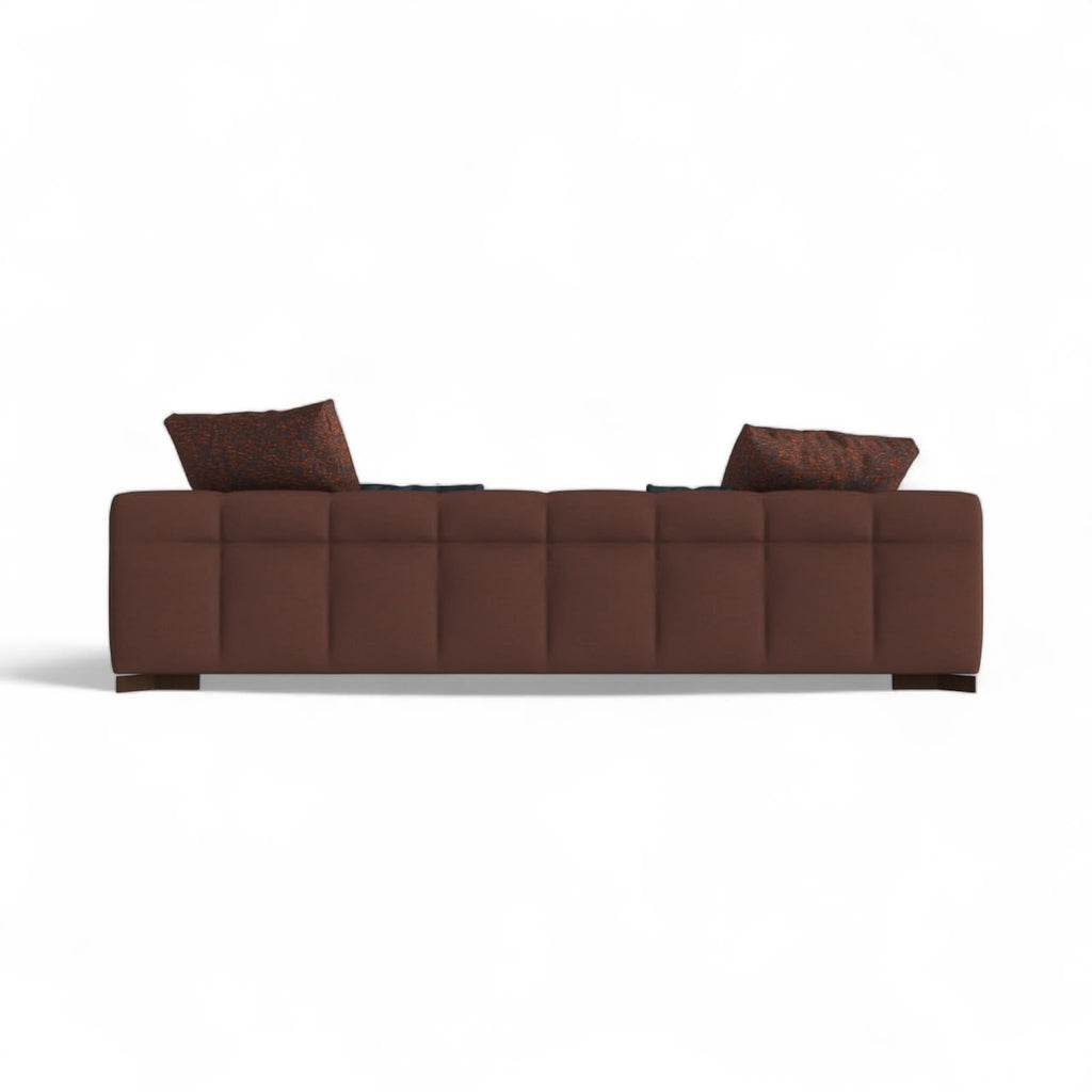 Portman Sofa