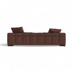 Portman Sofa