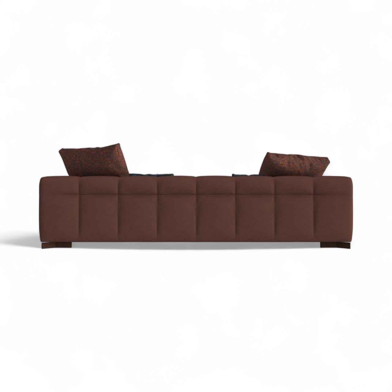 Portman Sofa