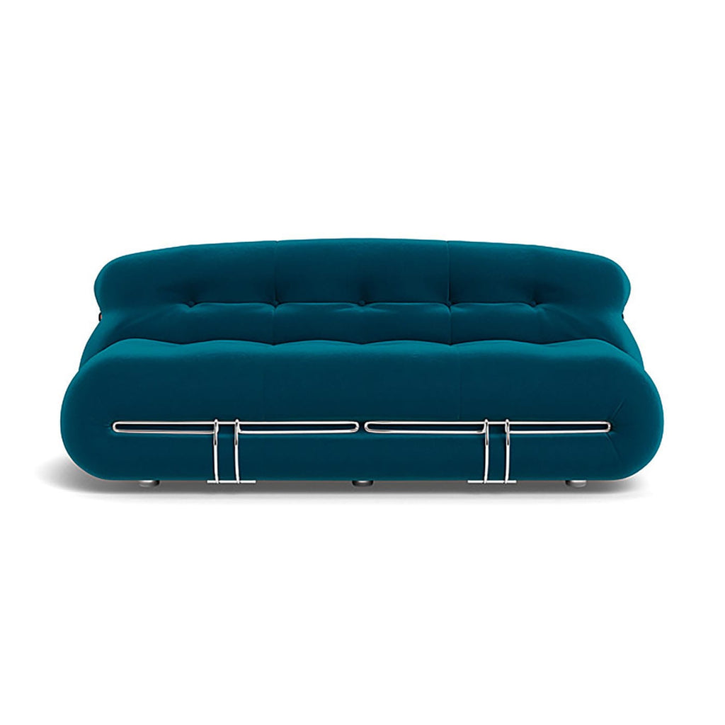 Soriana 2-Seater Sofa