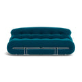 Soriana 2-Seater Sofa