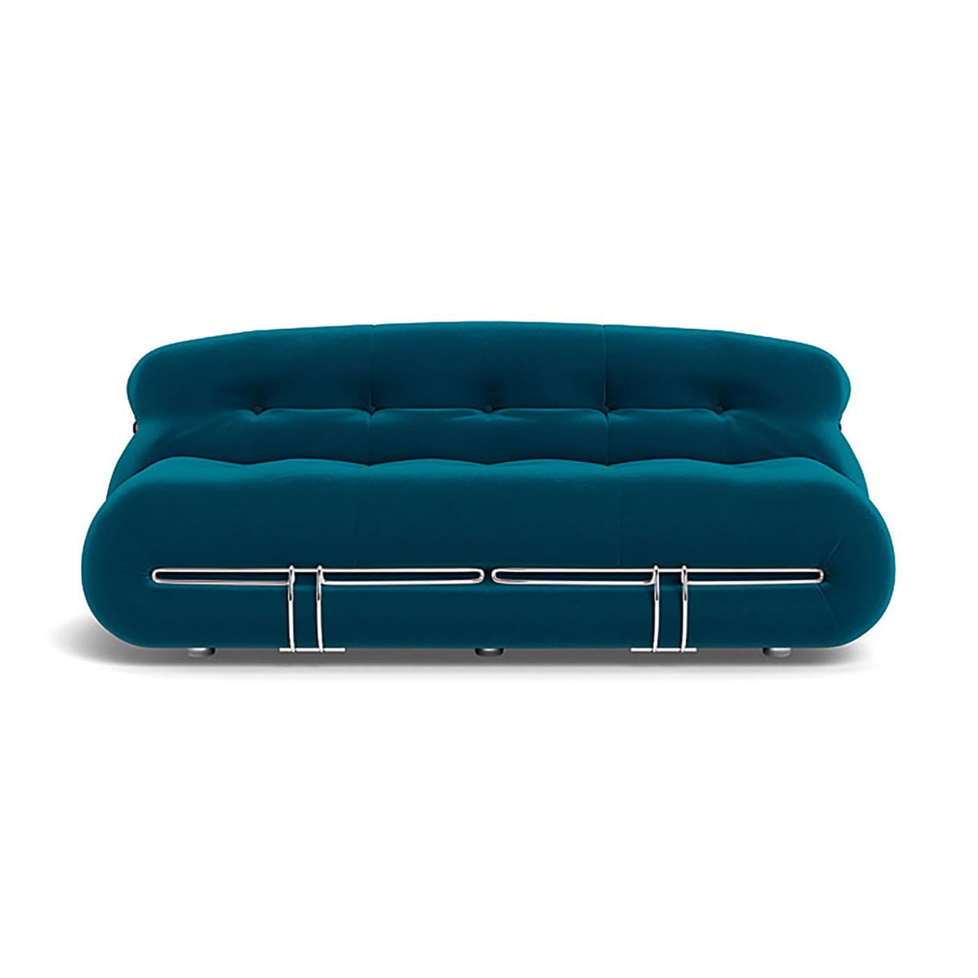 Soriana 2-Seater Sofa