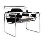 Wassily Armchair
