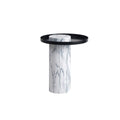 Salute Tables