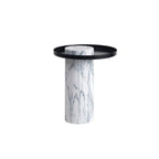 Salute Tables