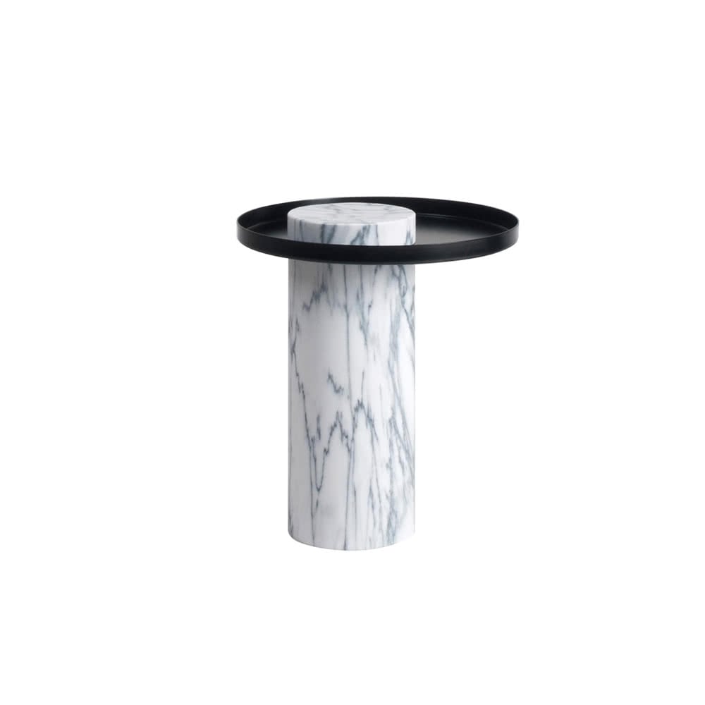 Salute Tables