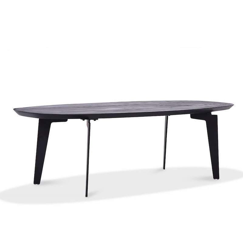 Join Coffee Tables