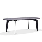 Join Coffee Tables