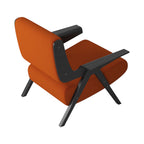 Lina Armchair
