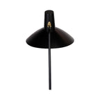 Tripod Floor Lamp