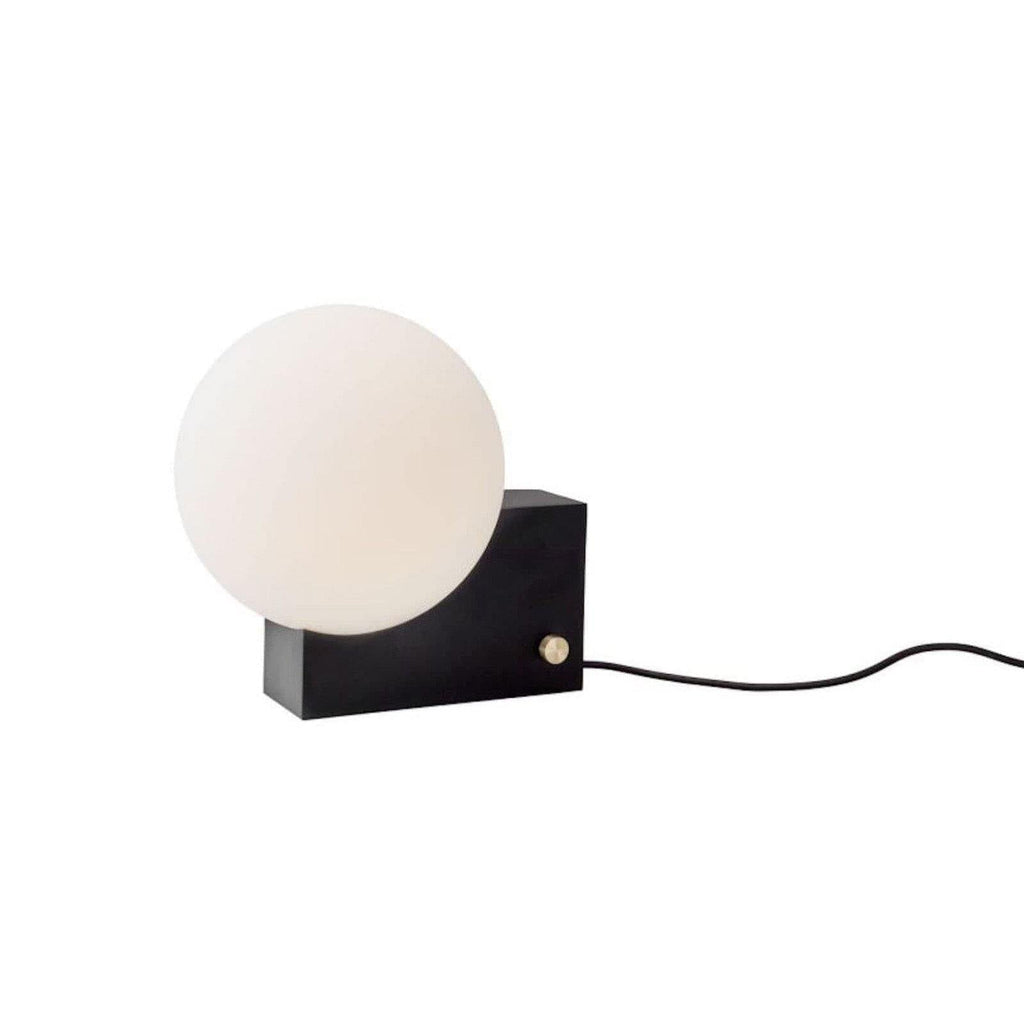 Journey Wall/Table Lamp