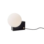 Journey Wall/Table Lamp