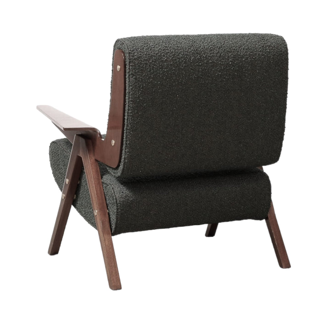 Lina Armchair