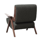 Lina Armchair
