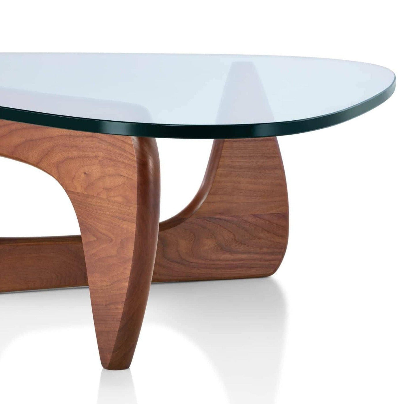 Noguchi Coffee Table