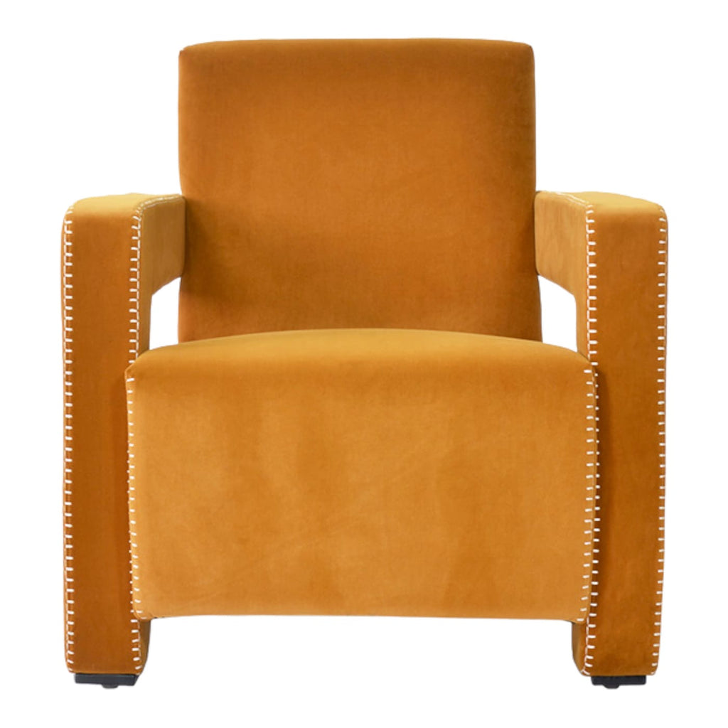 Utrecht Armchair