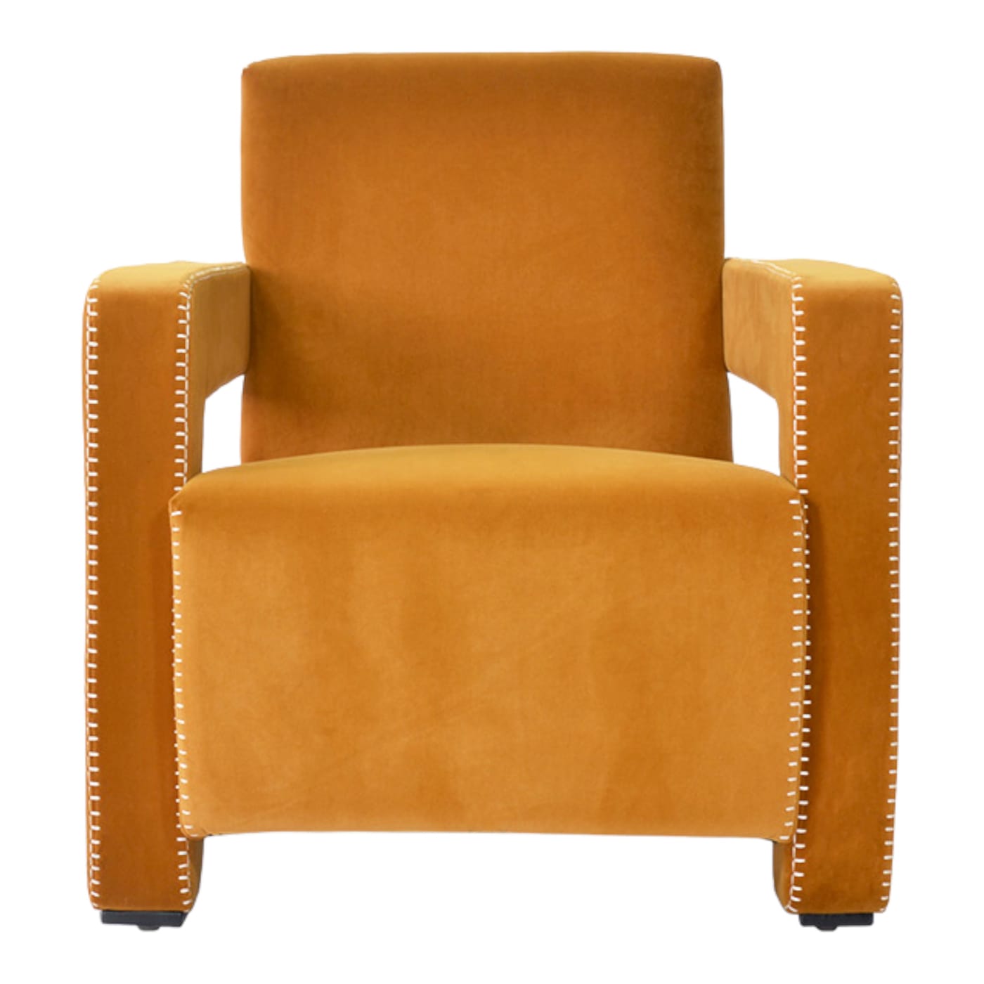 Utrecht Armchair