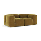 Mura 2-Seater Sofa