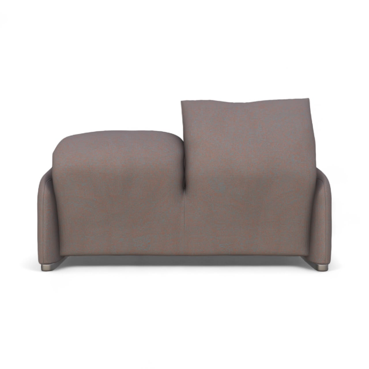 Vico 2-Seater Sofa
