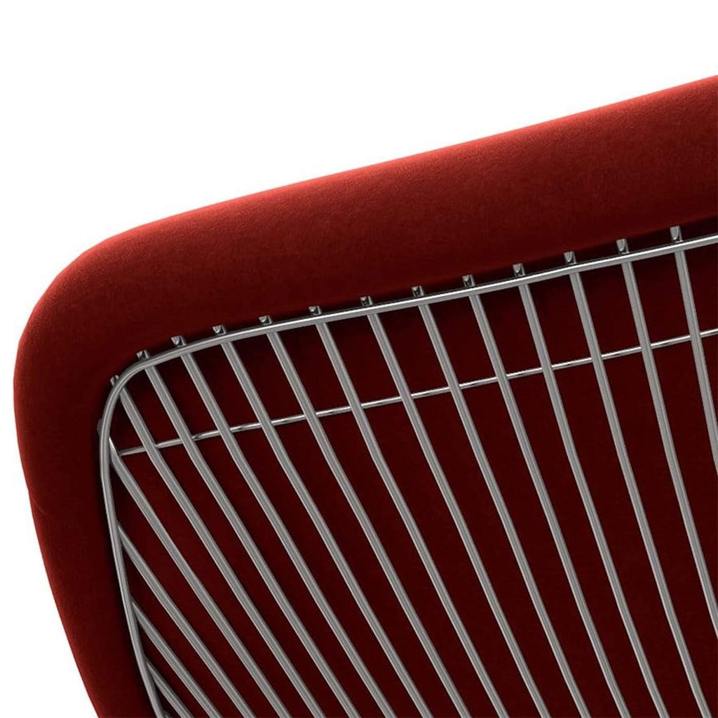 Platner Lounge Chair