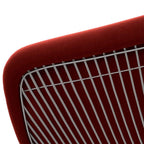 Platner Lounge Chair