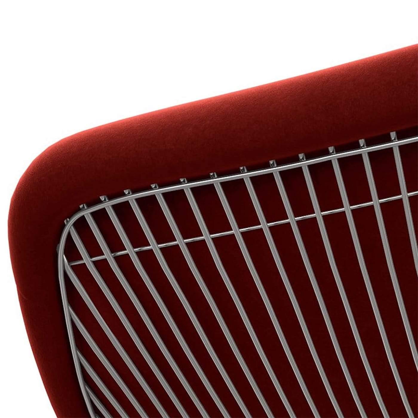 Platner Lounge Chair