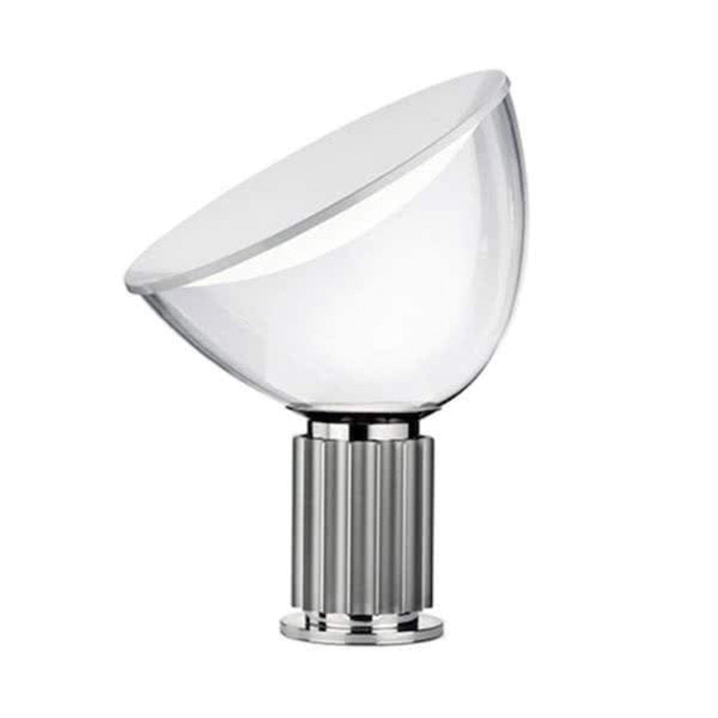 Toccio Table Lamp
