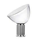 Toccio Table Lamp