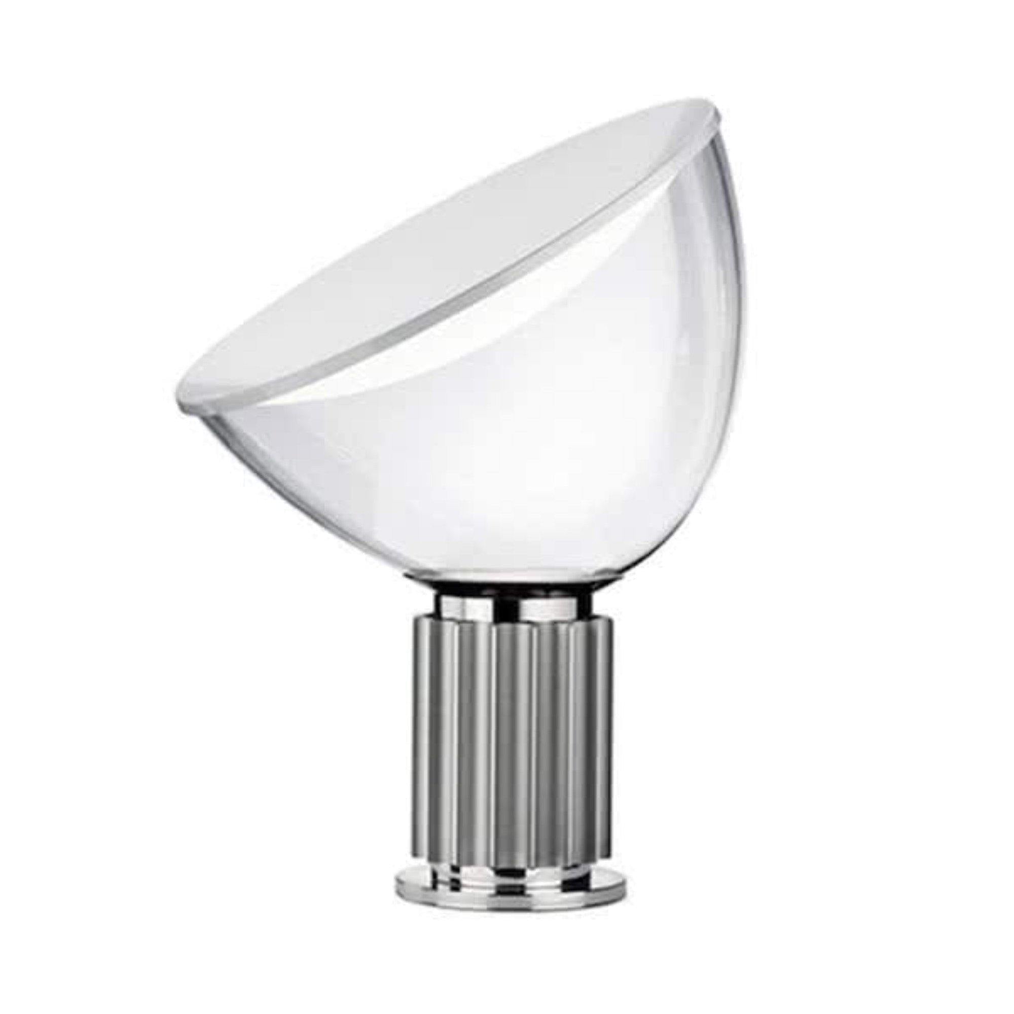 Toccio Table Lamp