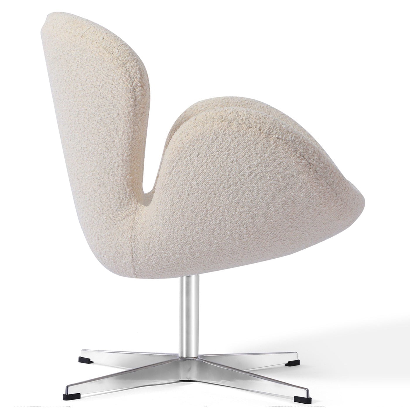 Swann Chair