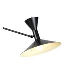 Lampe De Marseille Wall Lamp
