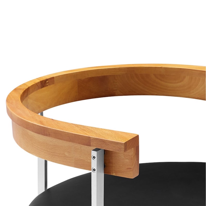PK 11 Chair