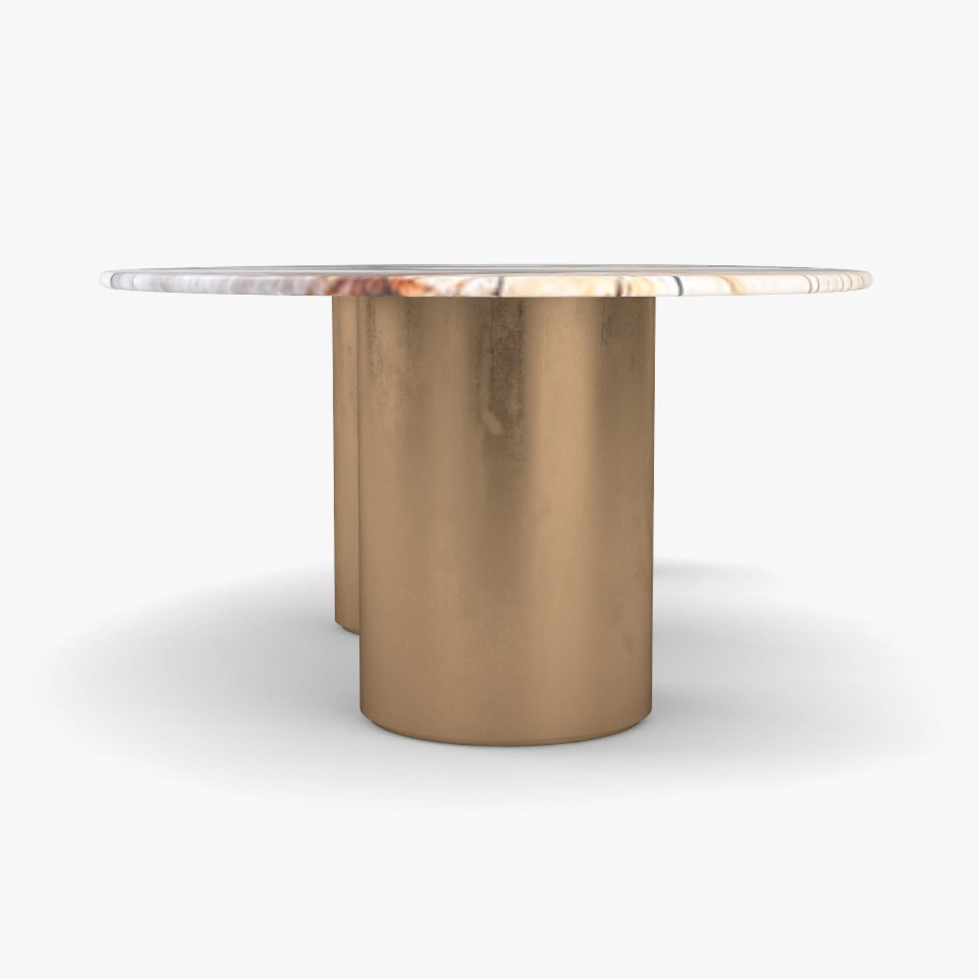 Luca Dining Table