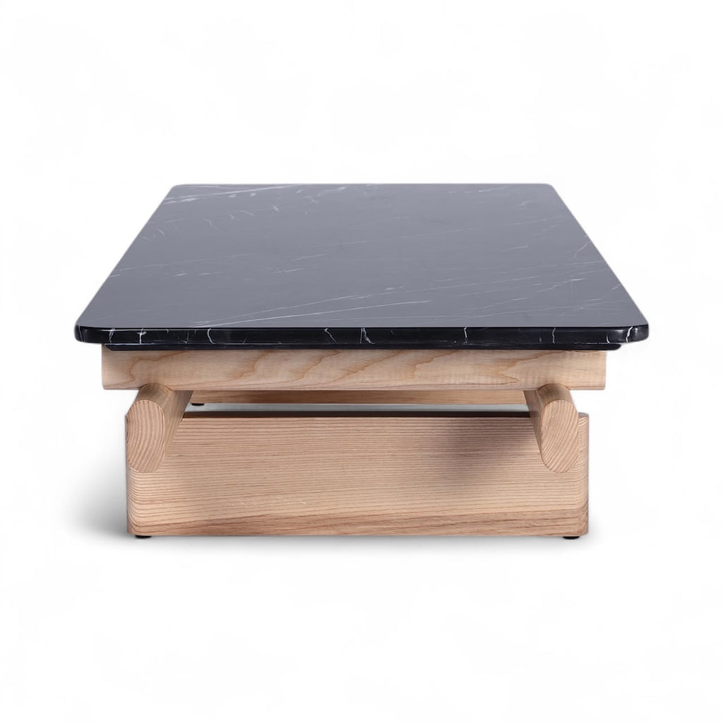 Sengu Small Coffee Table