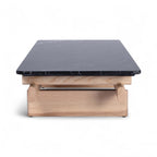 Sengu Small Coffee Table
