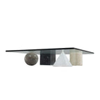 Meta Coffee Table