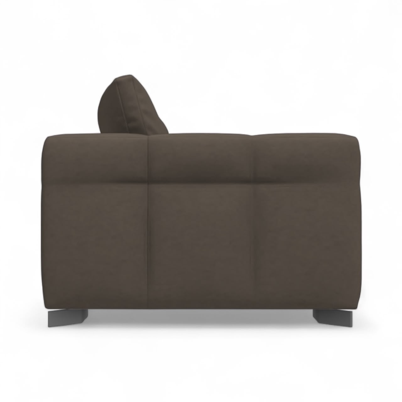 Portman Sofa
