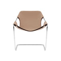 Paulistano Lounge Chair