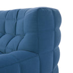 Kashima 2-Seater Sofa