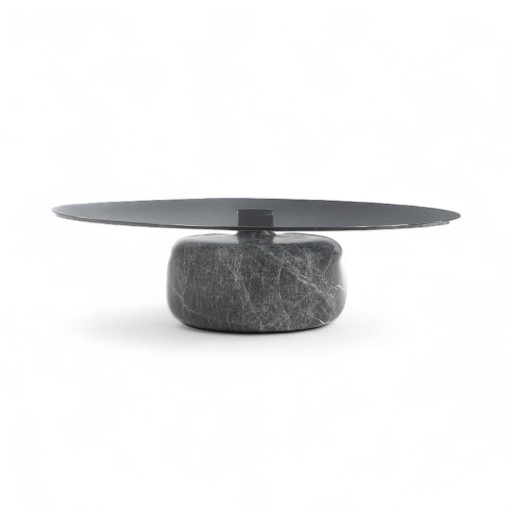 Pillet Coffee Table