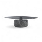 Pillet Coffee Table