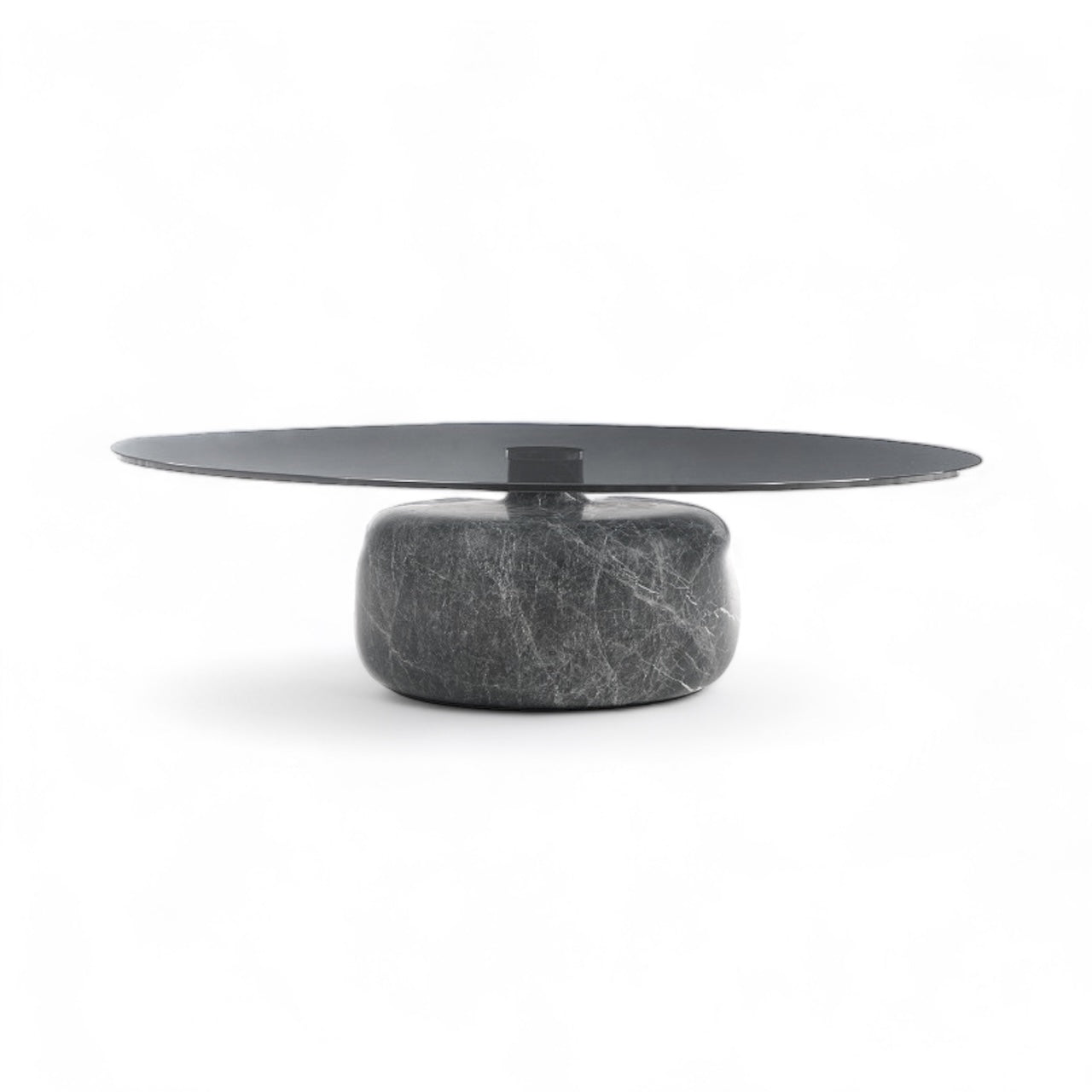 Pillet Coffee Table