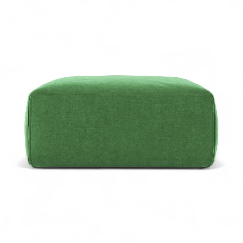 Mura Ottoman