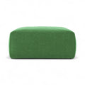 Mura Ottoman