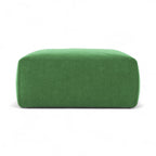 Mura Ottoman